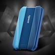 هارد اکسترنال اپیسر مدل ac533 ظرفیت یک ترابایت دارای رابط USB Type-A 3.0