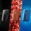 هارد اکسترنال اپیسر مدل ac533 ظرفیت یک ترابایت دارای رابط USB Type-A 3.0