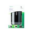 هارد اکسترنال اپیسر مدل ac533 ظرفیت یک ترابایت دارای رابط USB Type-A 3.0