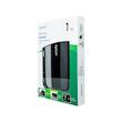 هارد اکسترنال اپیسر مدل ac533 ظرفیت یک ترابایت دارای رابط USB Type-A 3.0