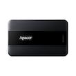 هارد اکسترنال اپیسر مدل AC237 ظرفیت دو ترابایت