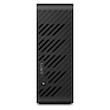 هارد اکسترنال سیگیت مدل  EXPANSION  ظرفیت 28 ترابایت دارای رابط USB Type-A 3.0