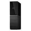 هارد اکسترنال وسترن دیجیتال مدل My Book Desktop ظرفیت 22 ترابایت