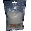 نمک حمام مدل spa salt مقدار 1500 گرم