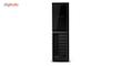 هارد اکسترنال وسترن دیجیتال مدل My Book Desktop ظرفیت هشت ترابایت دارای رابط USB Type-A 3.0