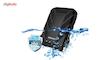 هارد اکسترنال ای دیتا مدل HD710 Pro ظرفیت 5 ترابایت با استاندارد ارتباطی USB 3.2 Gen1