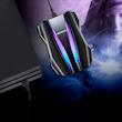 هارد اکسترنال ای دیتا مدل HD770G  ظرفیت دو ترابایت دارای رابط USB Type-A 3.2