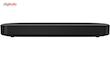 هارد اکسترنال وسترن دیجیتال مدل Elements ظرفیت یک ترابایت دارای رابط USB Type-A 3.0
