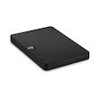 هارد اکسترنال 4 ترابایت سیگیت مدل Expansion با استاندارد USB 3.0