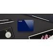 هارد اکسترنال توشیبا مدل Canvio Advance ظرفیت یک ترابایت دارای رابط USB Type-A 3.0