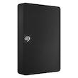 هارد اکسترنال 2 ترابایت سیگیت مدل STKM2000400 با استاندارد USB 3.0