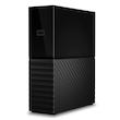 هارد اکسترنال وسترن دیجیتال مدل My Book Desktop ظرفیت چهار ترابایت دارای رابط USB Type-A 3.0