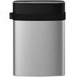 هارد اکسترنال سیلیکون پاور مدل Armor A85 ظرفیت 1 ترابایت دارای رابط USB Type-A
