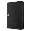 هارد اکسترنال 2 ترابایت سیگیت مدل STKM2000400 با استاندارد USB 3.0