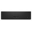 هارد اکسترنال سیگیت مدل expansion ظرفیت 1 ترابایت با استاندارد ارتباطی USB 3.0