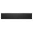 هارد اکسترنال سیگیت مدل expansion ظرفیت 1 ترابایت با استاندارد ارتباطی USB 3.0