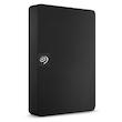 هارد اکسترنال 2 ترابایت سیگیت مدل STKM2000400 با استاندارد USB 3.0