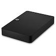 هارد اکسترنال سیگیت مدل expansion ظرفیت 1 ترابایت با استاندارد ارتباطی USB 3.0