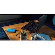 هارد اکسترنال وسترن دیجیتال مدل My Passport ظرفیت شش ترابایت دارای رابط USB Type-A 3.0
