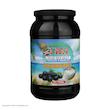 نمک حمام تیکی مدل Blueberry Coarse وزن 4500 گرم