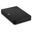 هارد اکسترنال 2 ترابایت سیگیت مدل STKM2000400 با استاندارد USB 3.0