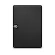 هارد اکسترنال سیگیت مدل expansion ظرفیت 1 ترابایت با استاندارد ارتباطی USB 3.0
