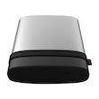 هارد اکسترنال سیلیکون پاور مدل Armor A85 ظرفیت 1 ترابایت دارای رابط USB Type-A