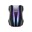 هارد اکسترنال ای دیتا مدل HD770G  ظرفیت یک ترابایت دارای رابط USB Type-A 3.2