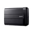 هارد اکسترنال اپیسر مدل AC732 ظرفیت 2 ترابایت