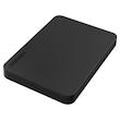 هارد اکسترنال توشیبا مدل Canvio ‌‌Basics ظرفیت 1 ترابایت دارای رابط USB Type-A