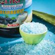نمک حمام تیکی مدل Blueberry Coarse وزن 4500 گرم