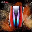 هارد اکسترنال ای دیتا مدل HD770G  ظرفیت یک ترابایت دارای رابط USB Type-A 3.2