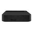 هارد اکسترنال توشیبا مدل Canvio Ready ظرفیت 2 ترابایت با استاندارد ارتباطی USB 3.2 Gen1