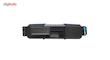 هارد اکسترنال ای دیتا مدل HD710 Pro ظرفیت 2 ترابایت با استاندارد ارتباطی USB 3.2 Gen1