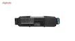 هارد اکسترنال ای دیتا مدل HD710 Pro ظرفیت 1 ترابایت با استاندارد ارتباطی USB 3.2 Gen1