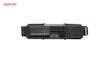 هارد اکسترنال ای دیتا مدل HD710 Pro ظرفیت 1 ترابایت با استاندارد ارتباطی USB 3.2 Gen1