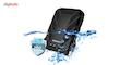 هارد اکسترنال ای دیتا مدل HD710 Pro ظرفیت 2 ترابایت با استاندارد ارتباطی USB 3.2 Gen1