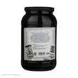 نمک حمام تیکی مدل Coconut Coarse وزن 4500 گرم