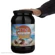 نمک حمام تیکی مدل Coconut Coarse وزن 4500 گرم