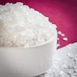 نمک حمام تیکی مدل Coconut Coarse وزن 4500 گرم