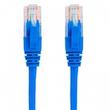 کابل شبکه Cat6 وریتی مدل Blue