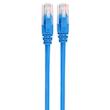 کابل شبکه Cat6 وریتی مدل Blue