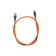 کابل شبکه CAT6 نگزنس مدل LANmark-6 UTP LSZH 