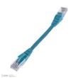 پچ کورد Cat6 لگرند مدل UUTP 4P بسته 12 عددی