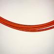 کابل شبکه Cat6 مدل SFTP LSZH RIC