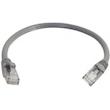 پچ کورد Cat6 مدل eco AWG بسته 20 عددی
