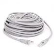 پچ کورد Cat6 مدل eco AWG بسته 20 عددی
