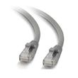 پچ کورد Cat6 مدل eco AWG بسته 20 عددی