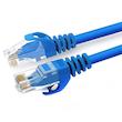 پچ کورد Cat6 دیتا لنــد مدل DLPC6U30
