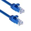 پچ کورد Cat6 لگرند مدل SFTP طول 2 متر